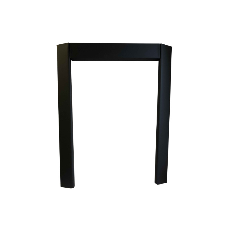 Rámy vonkajšieho krbu SKAMET ILU-230