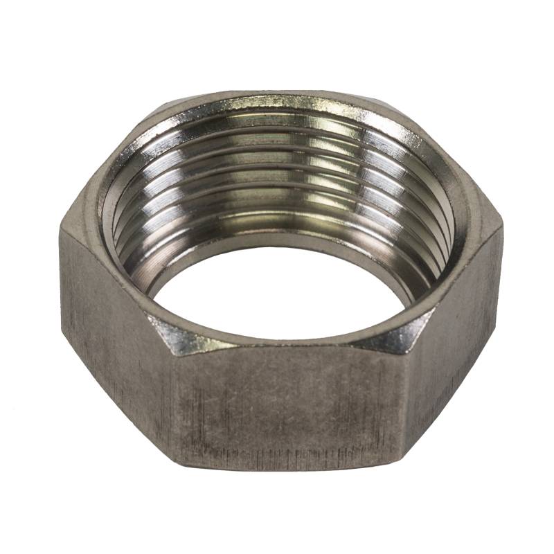 Náhradné diely - matica pre parný generátor HARVIA HGD