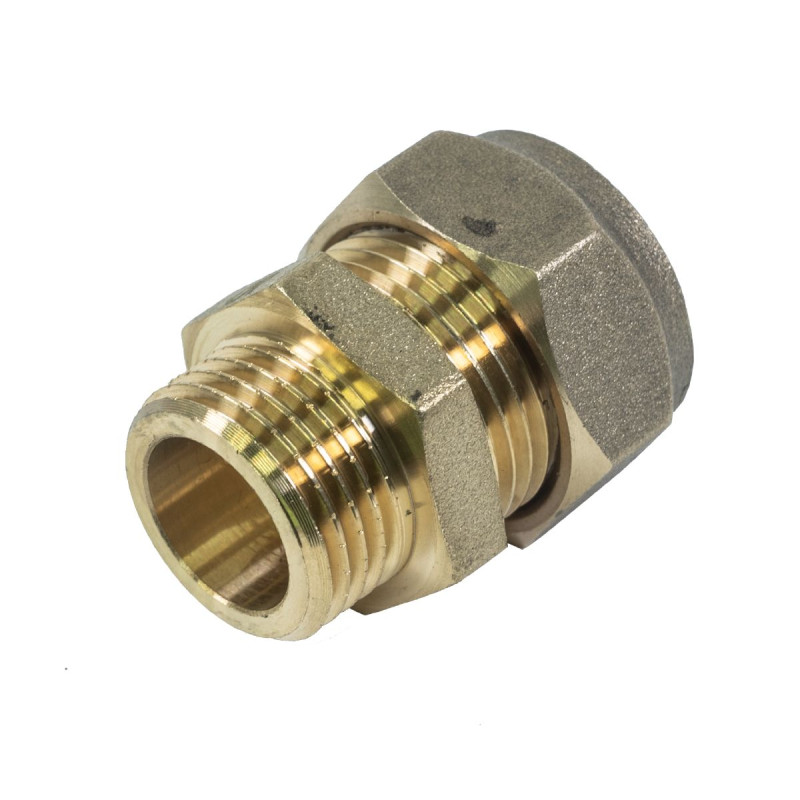 Náhradné diely - pre parný generátor Harvia HGX