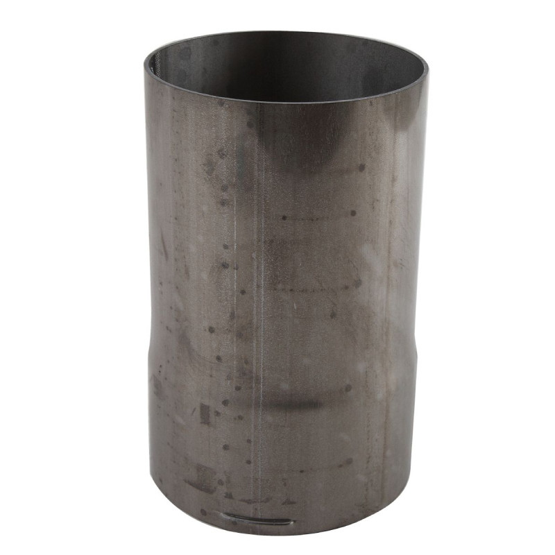 Náhradné diely - pre ohrievače na drevo HARVIA - Pripojovacie potrubie