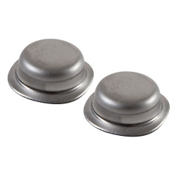 Náhradné diely - pre ohrievače na drevo HARVIA - Uzáver pre dymový otvor 