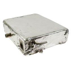 Náhradné diely - pre parný generátor Harvia HGS - Nádrž na vodu 