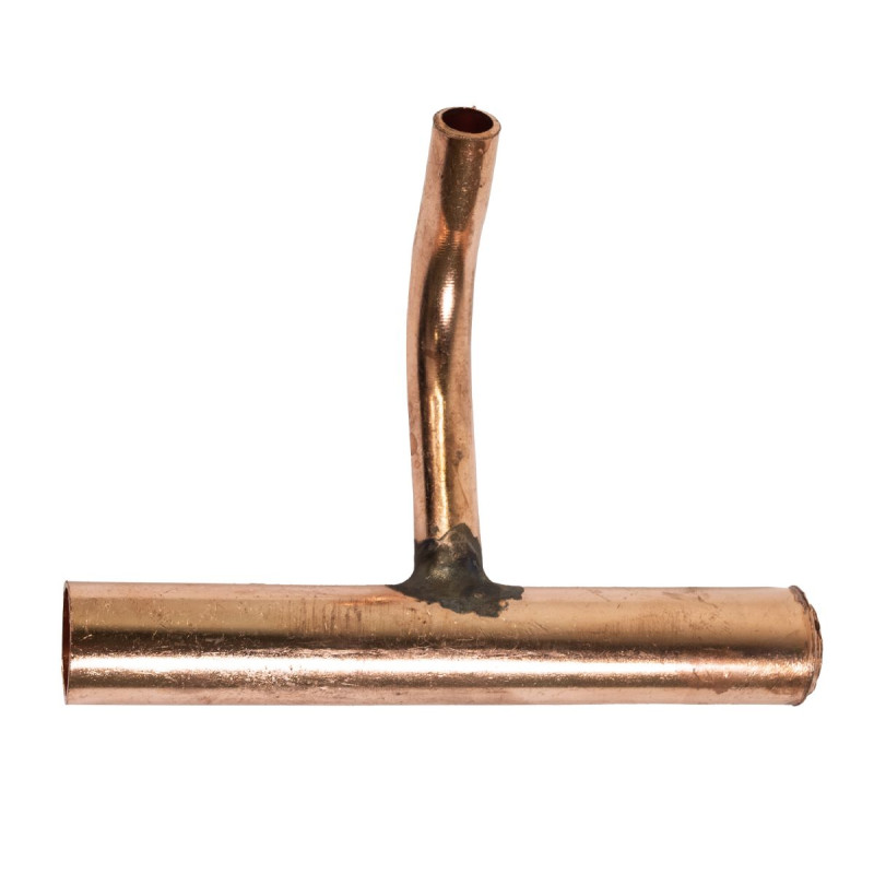 Náhradné diely - pre parný generátor Harvia HGX - Hadica na pripojenie vody