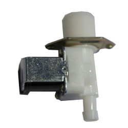 Náhradné diely - pre parný generátor Harvia HGP- Solenoidový ventil
