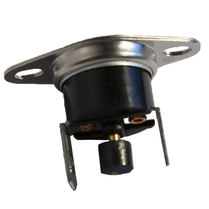 Náhradné diely - pre parný generátor HARVIA HGP - Ochrana proti prehriatiu