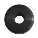 Náhradné diely - gumové tesnenie D10 pre parný generátor HARVIA HGP - 0