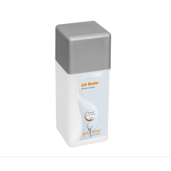 Odmerajte z peny Foam Ex, 1 l 