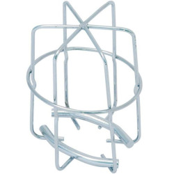 Ochrana postrekovača 