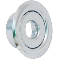 Rozeta postrekovača 