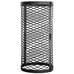 Rošt na kamene SPORÁK 50cm  Rošt na kamene SPORÁK 50cm