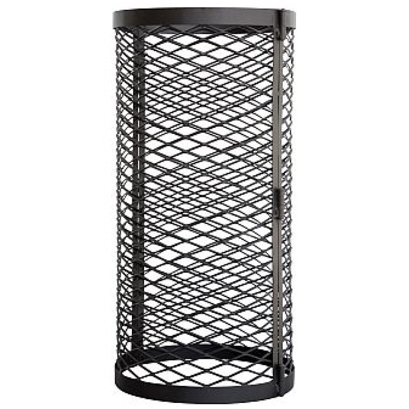 Rošt na kamene SPORÁK 67cm