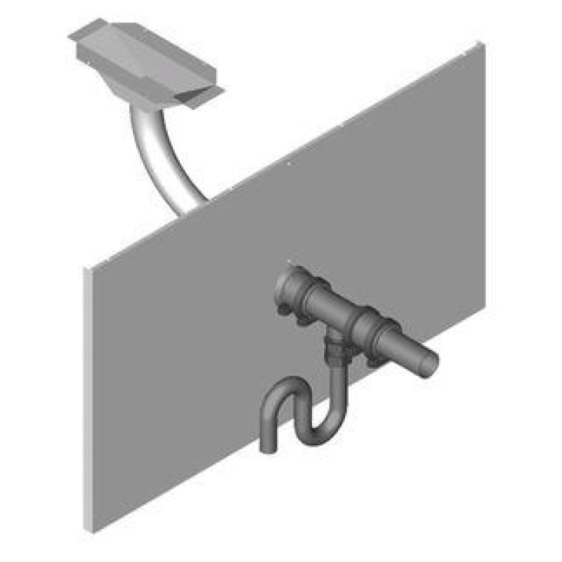 Príslušenstvo EOS SteamFix