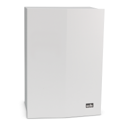 Základný parný generátor EOS SteamRock 