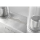 Dvojitá aromatická pumpa STEAMTEC AIO