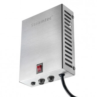 Dverový senzor STEAMTEC AIO