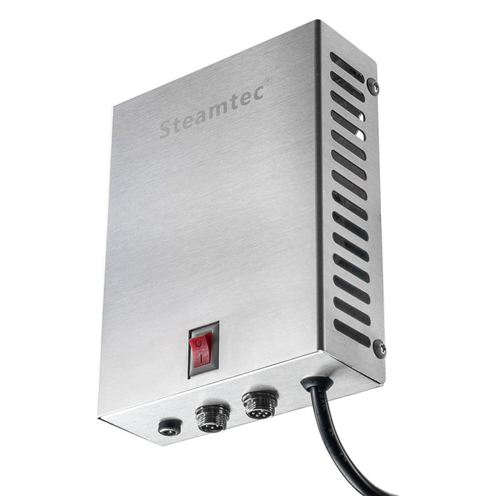 Dverový senzor STEAMTEC AIO