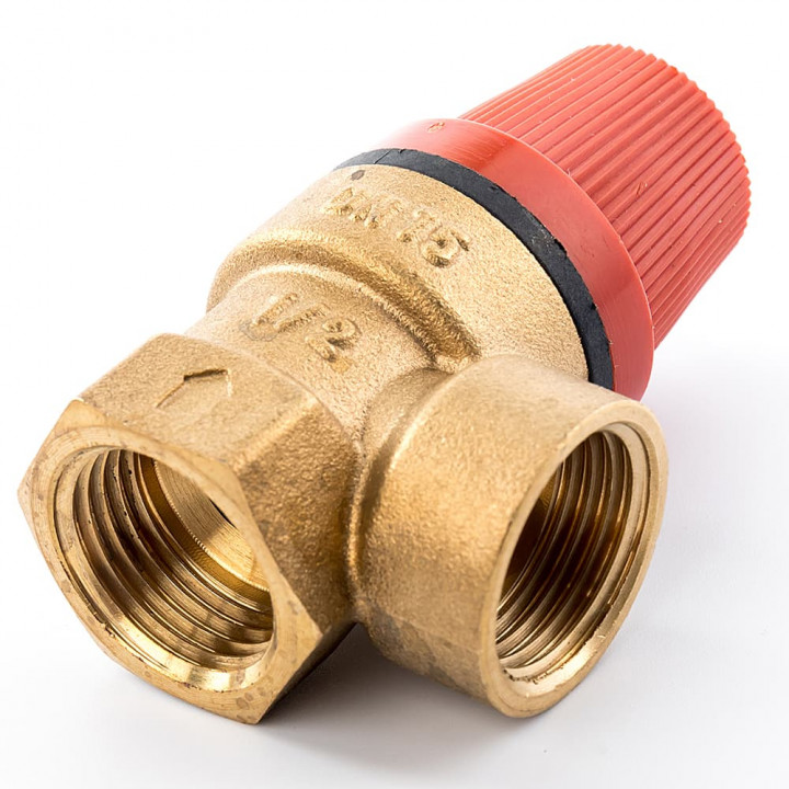 Parný generátor STEAMTEC 30-AIO