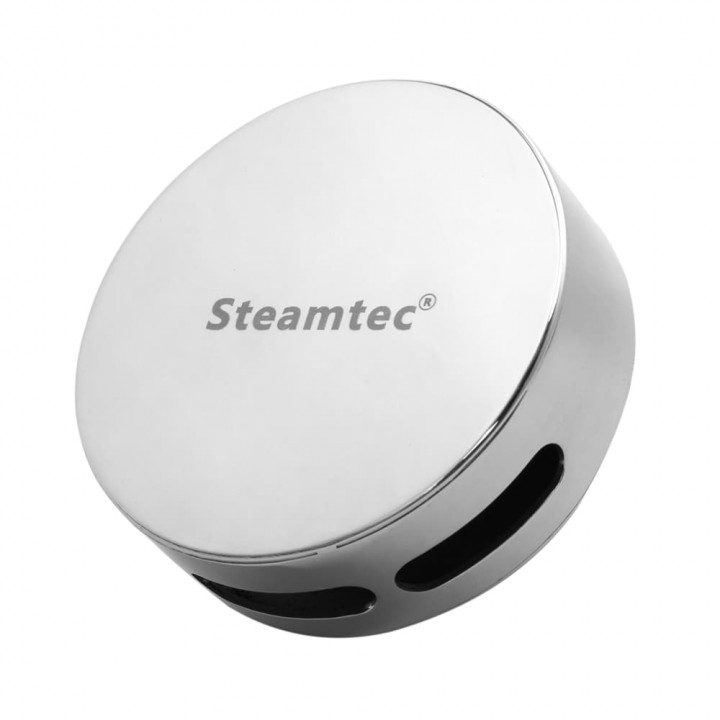 Parný generátor STEAMTEC 30-AIO