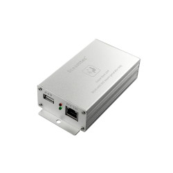 WiFi modul STEAMTEC AIO 