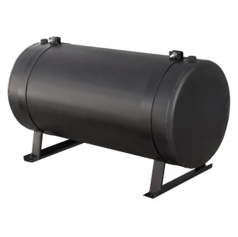 bojler STOVEMAN, 120 l