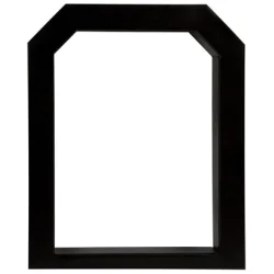 krbová rímsa STOVEMAN 