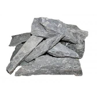 Mastencové saunové pece, 20 kg