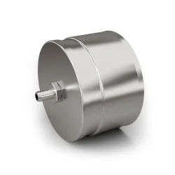 Zberač kondenzátu 0,5 mm 