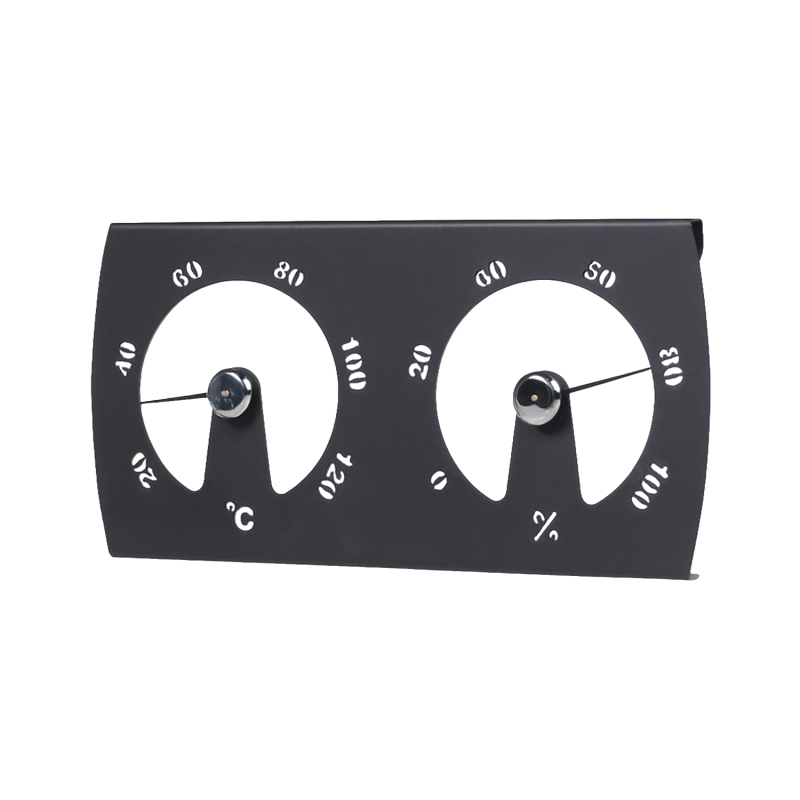 Teplomer-vlhkomer SAUFLEX Pacific