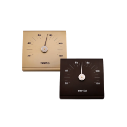 Teplomer - RENTO 