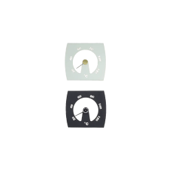 Teplomer - SAUFLEX Pacific 