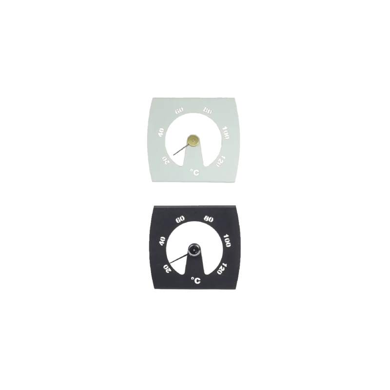 Teplomer - SAUFLEX Pacific