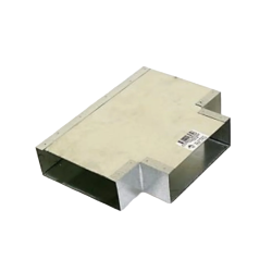 T-kus 5T15 / 1 * 90 