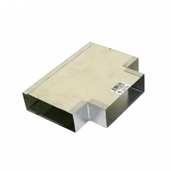 T-kus 5T15 / 1 * 90