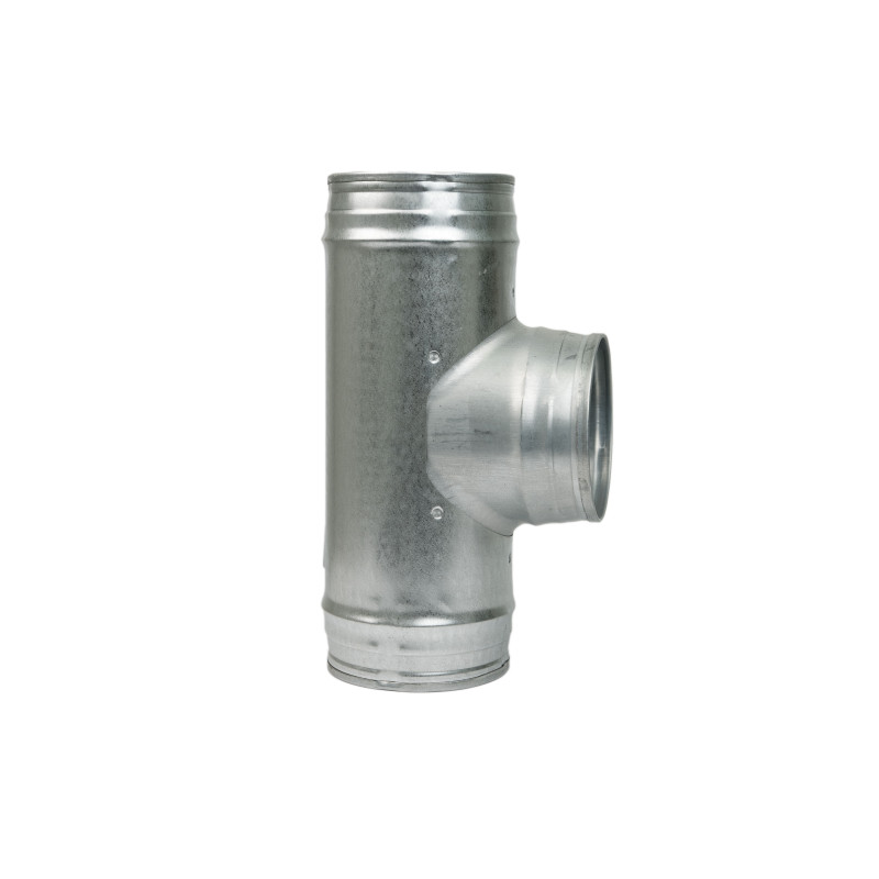 NP T -kus d. 100, 90