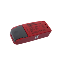 Napájací zdroj TYLOHELO LED 230/12V DC 15W - 0