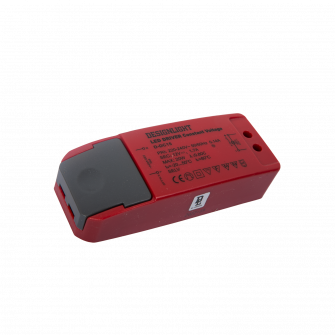 Napájací zdroj TYLOHELO LED 230/12V DC 15W
