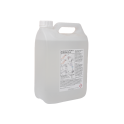 Odvápňovač TYLÖHELO, 5 l - 0