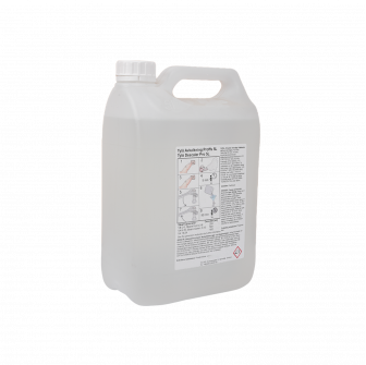 Odvápňovač TYLÖHELO, 5 l