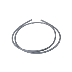 Magnetické tesnenie dverí TYLO DGL 