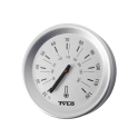 Teplomer - TYLOHELO BRILLIANT - 2