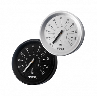 Teplomer - TYLOHELO BRILLIANT