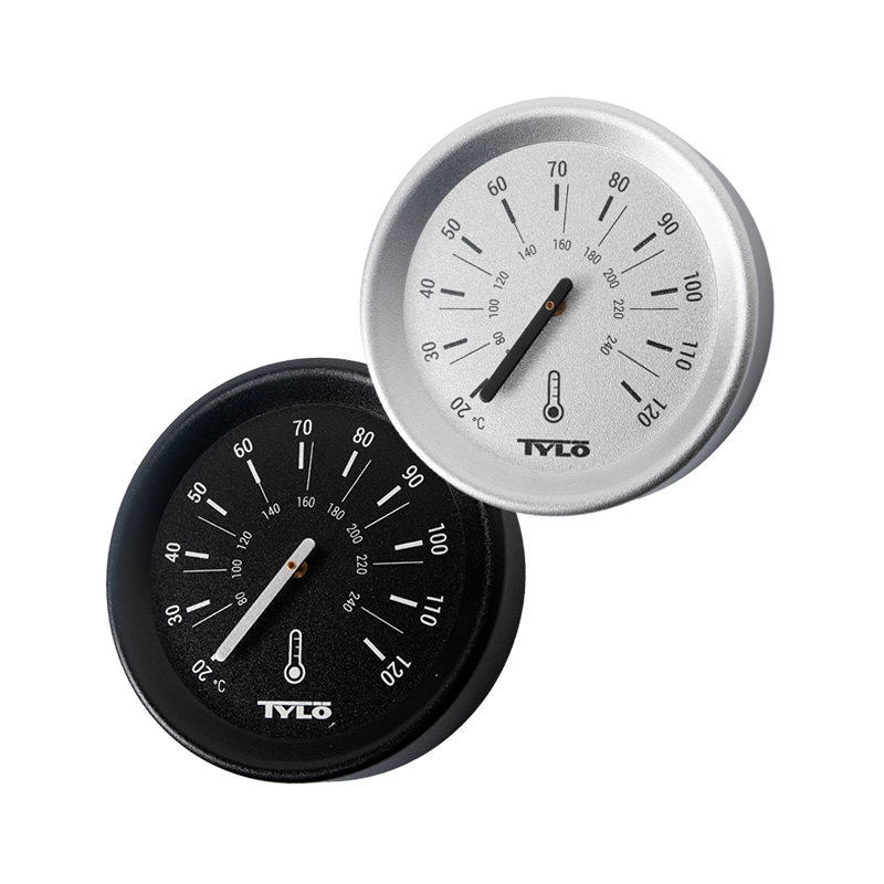 Teplomer - TYLOHELO BRILLIANT