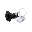 TYLÖHELO LED SAUNA BODOVÉ OSVETLENIE - 1