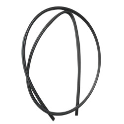 Magnetické tesnenie dverí TYLO DGL 