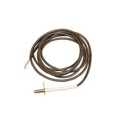 Náhradné diely - snímač teploty TYLO CC 