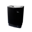 Elektrická saunová pec - TYLO Sense Pure 10,5 kW - 0