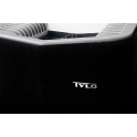 Elektrická saunová pec - TYLO Sense Pure 10,5 kW - 1