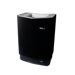 Elektrická saunová pec - TYLO Sense Pure 10,5 kW 