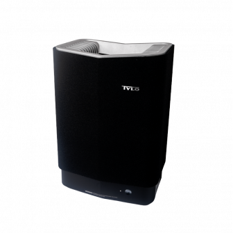 Elektrická saunová pec - TYLO Sense Pure 6,6 kW