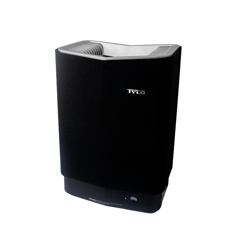 Elektrická saunová pec - TYLO Sense Pure 10,5 kW